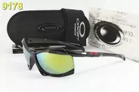 new style lunettes de soleil 2013 oakley hommes femmes box-0760